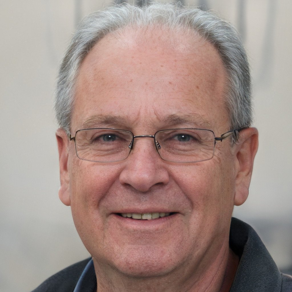 Quietum Plus Customer Reviews First Person