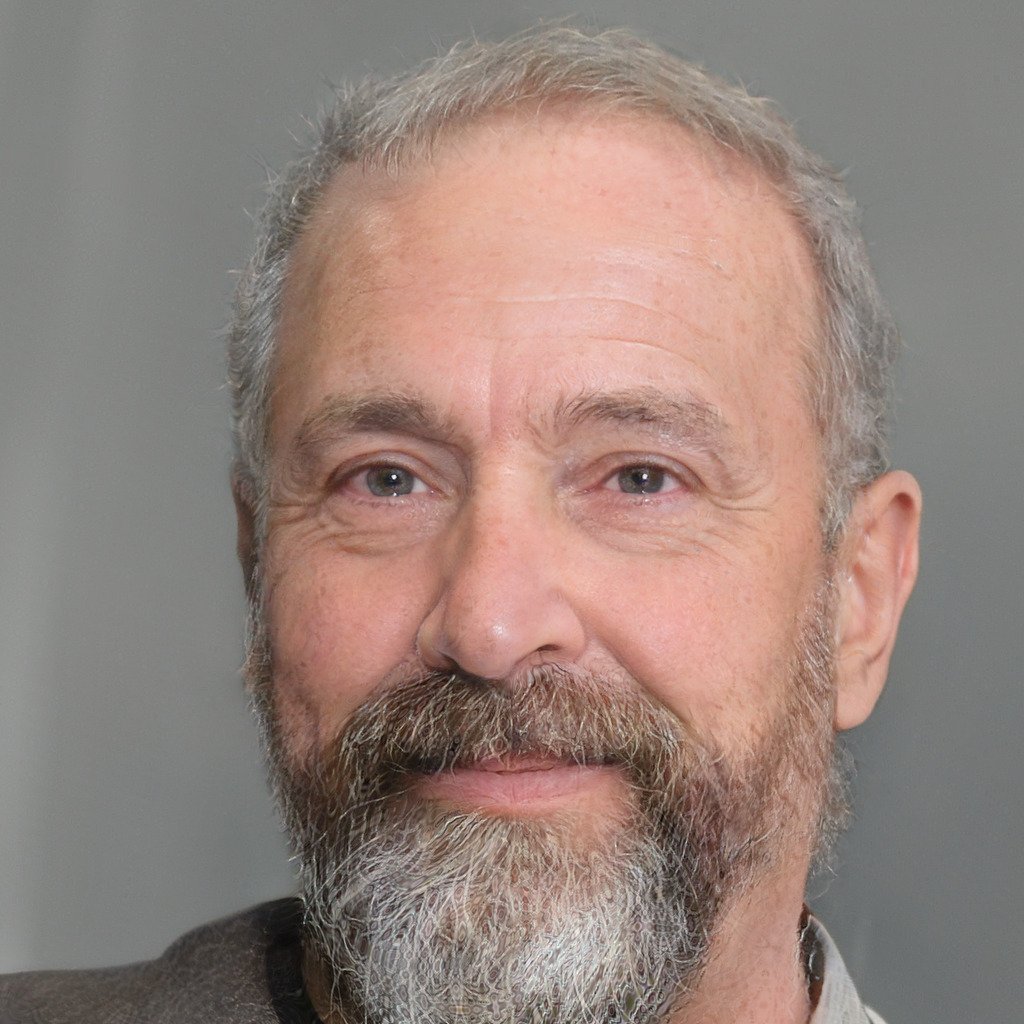 CelluCare Customer Reviews Third Person